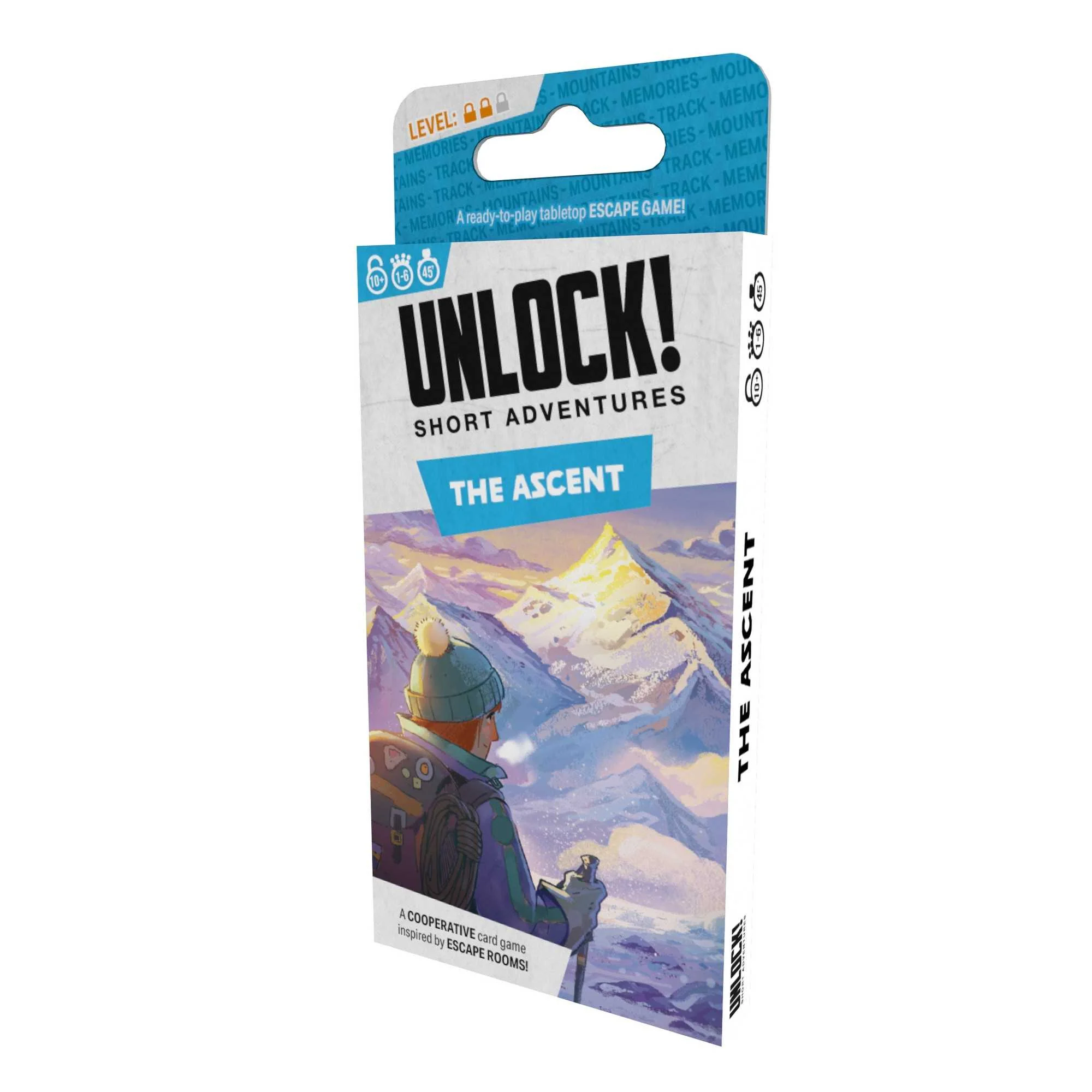 Thumb 3