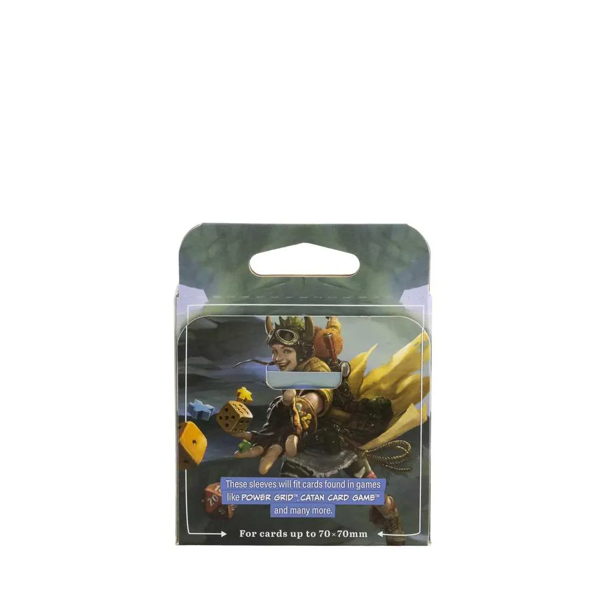 Thumb 5