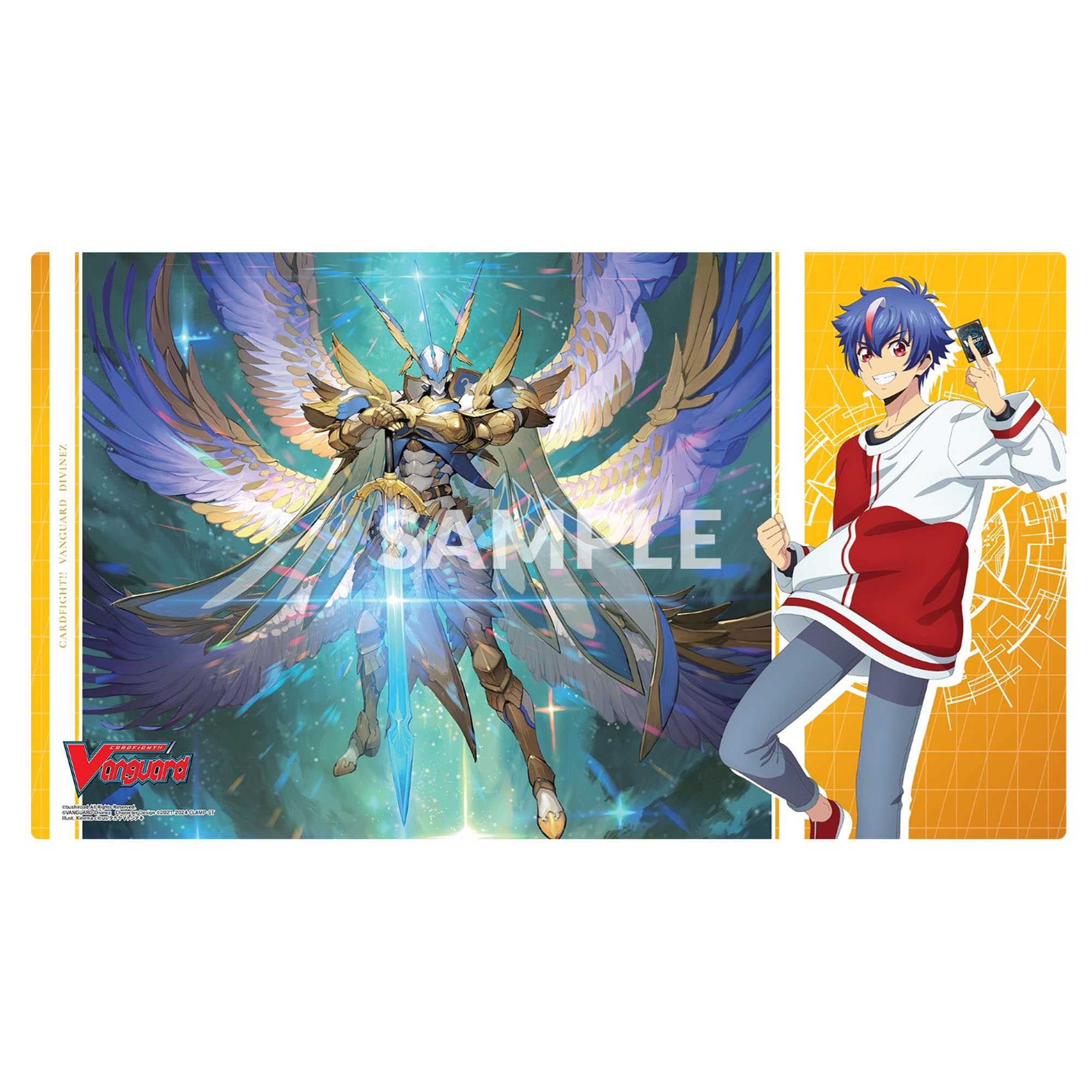 Thumbnail 1