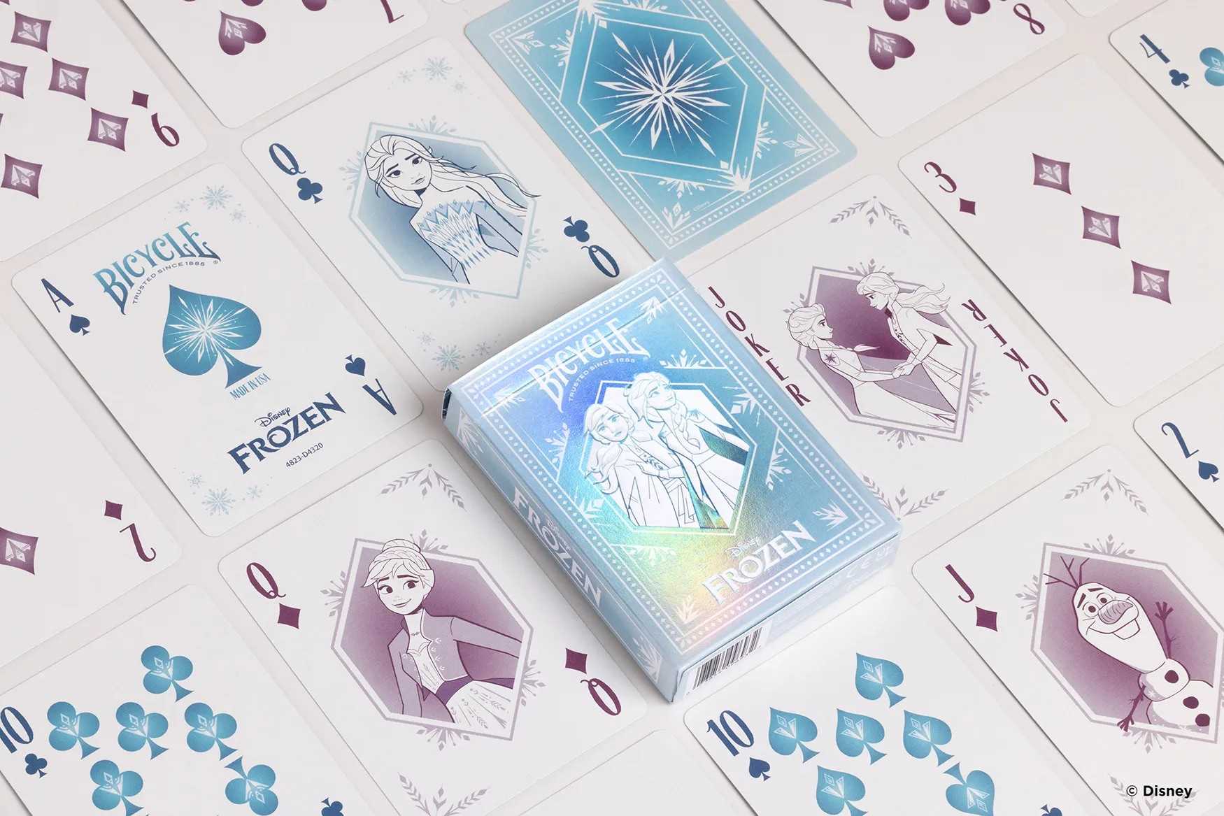 Thumb 4