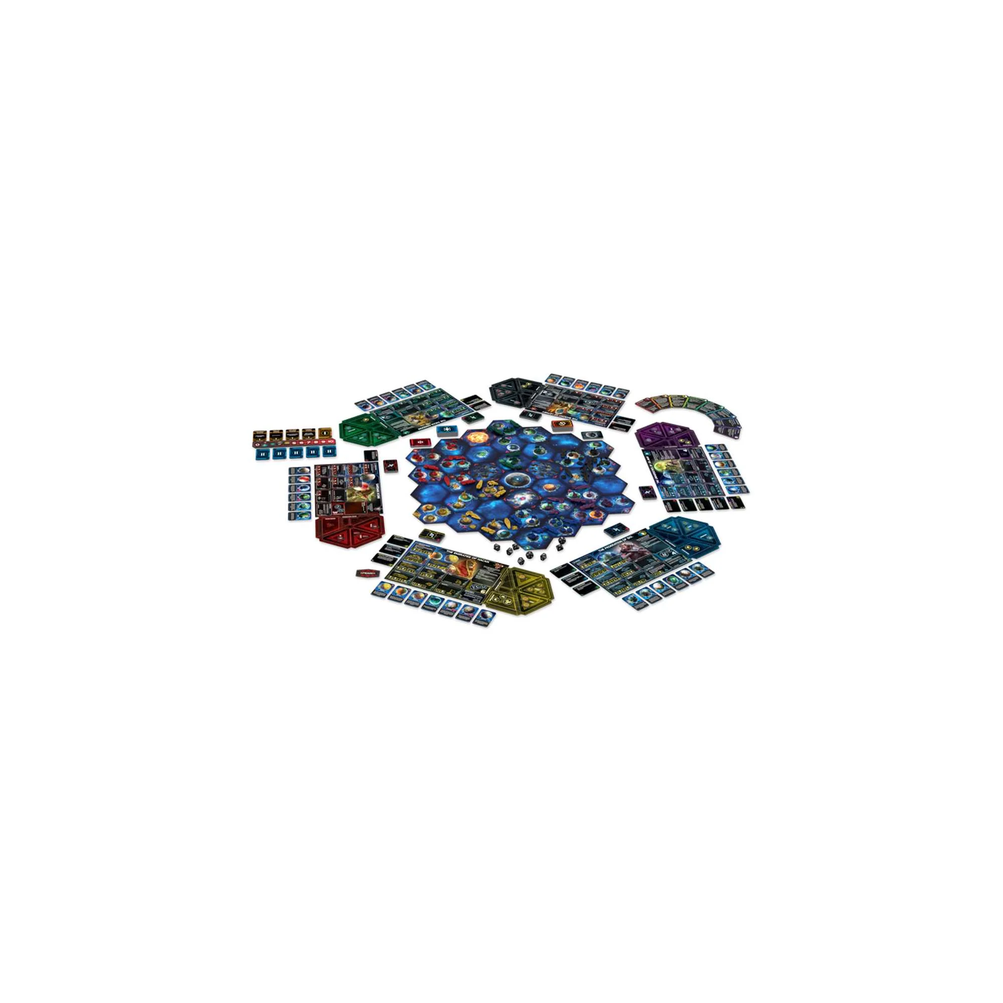 Thumb 3