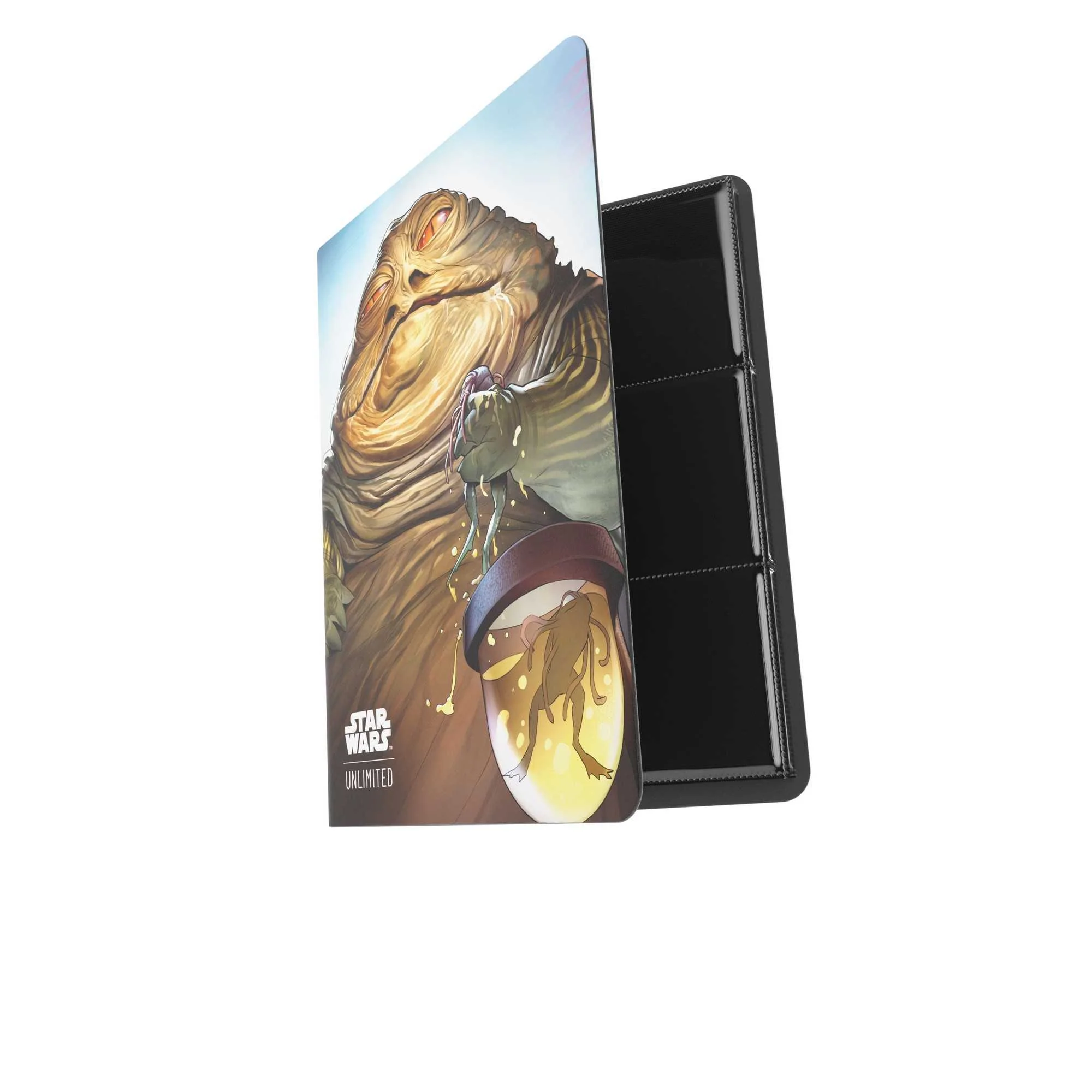 Thumb 5