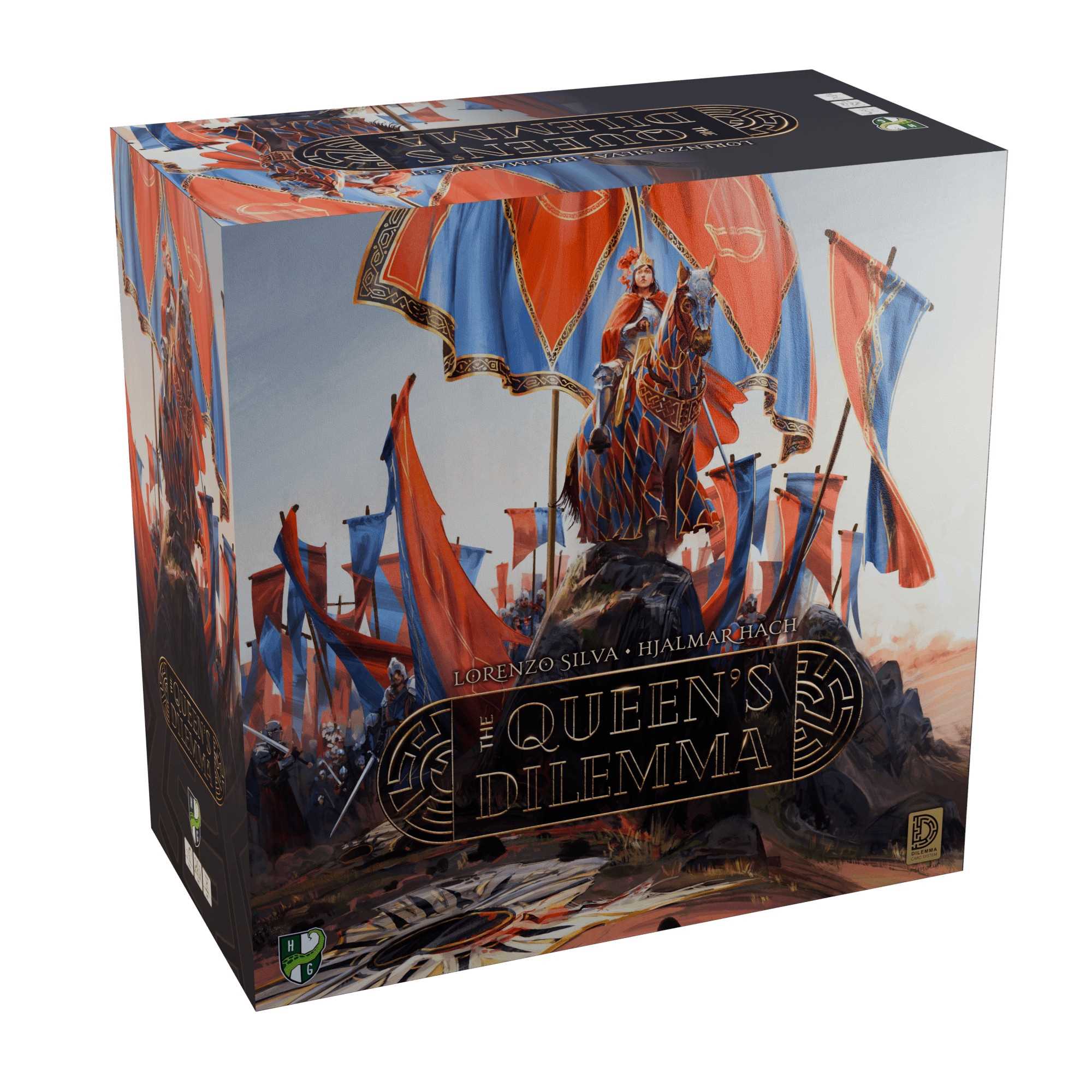 New Releases