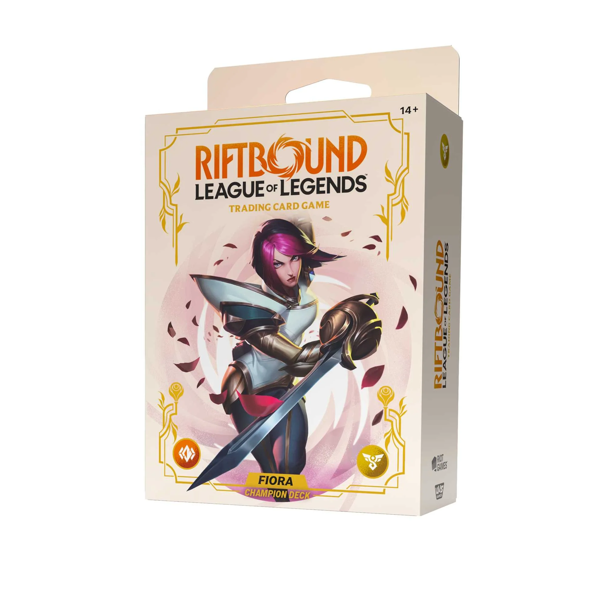 Thumb 3