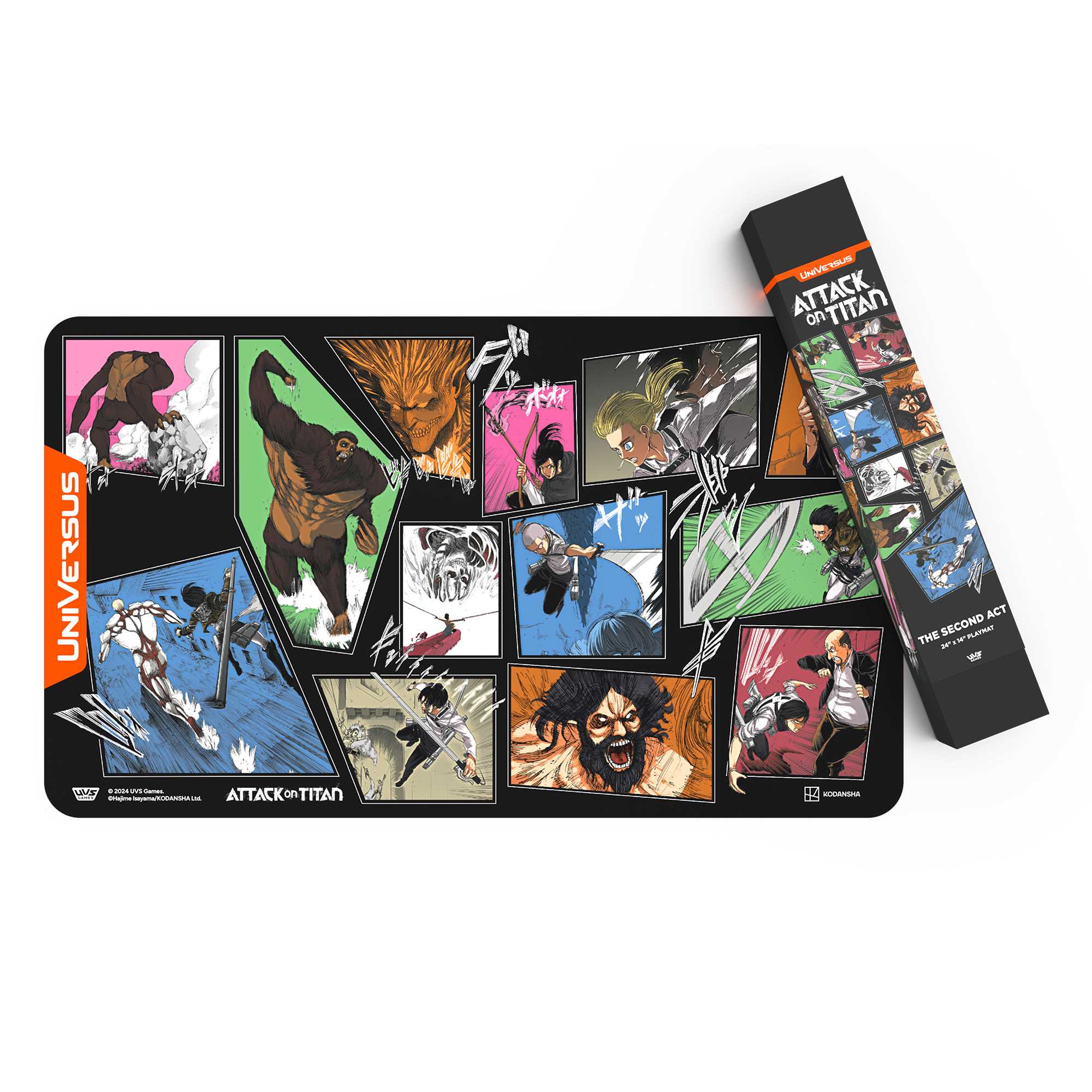 Product image 1