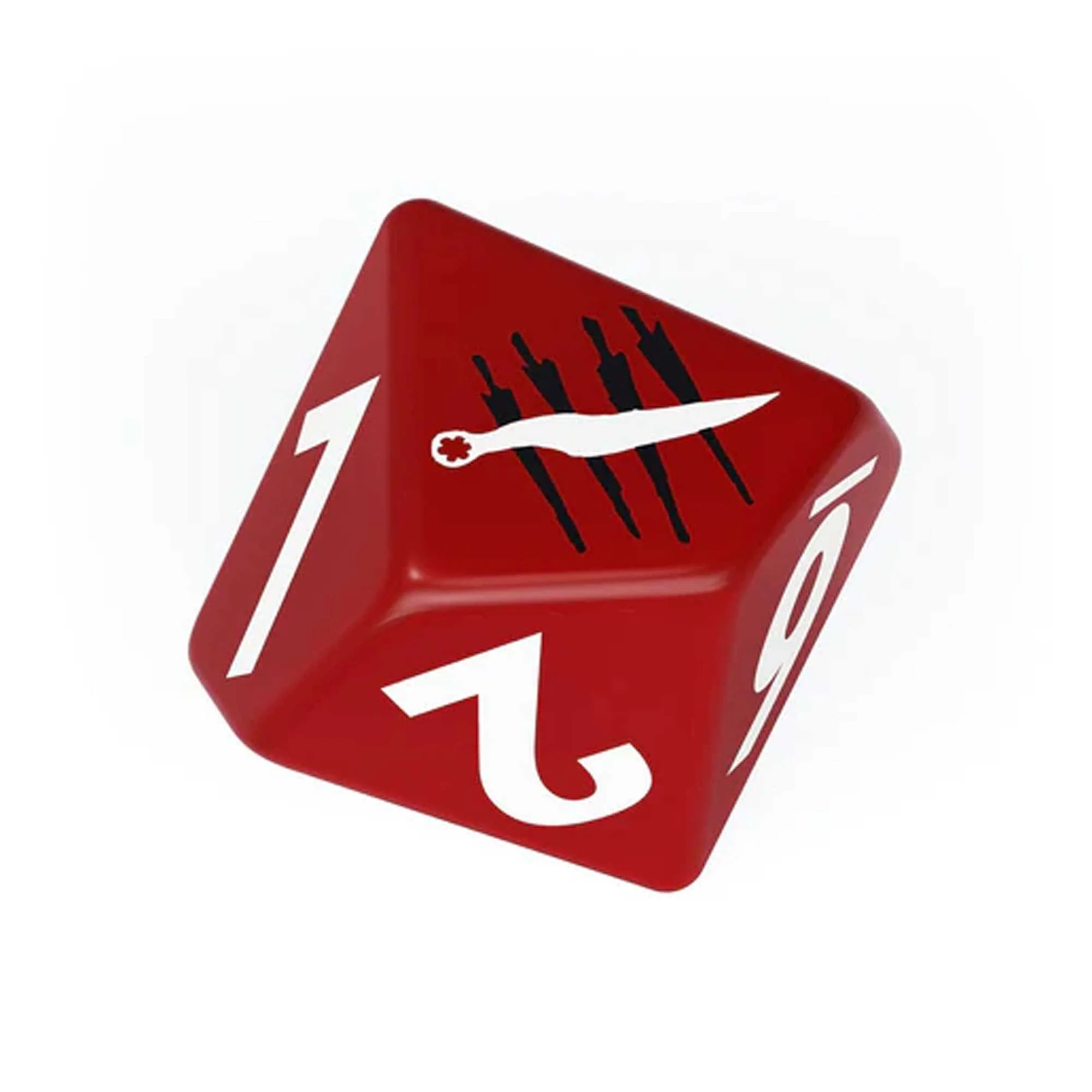 Thumb 5