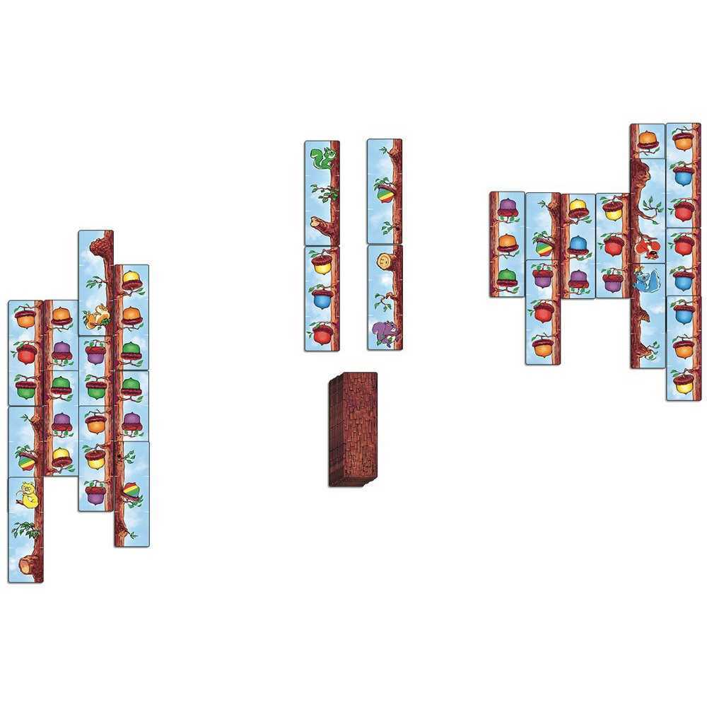 Thumb 3