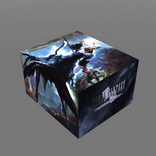 Thumbnail 1