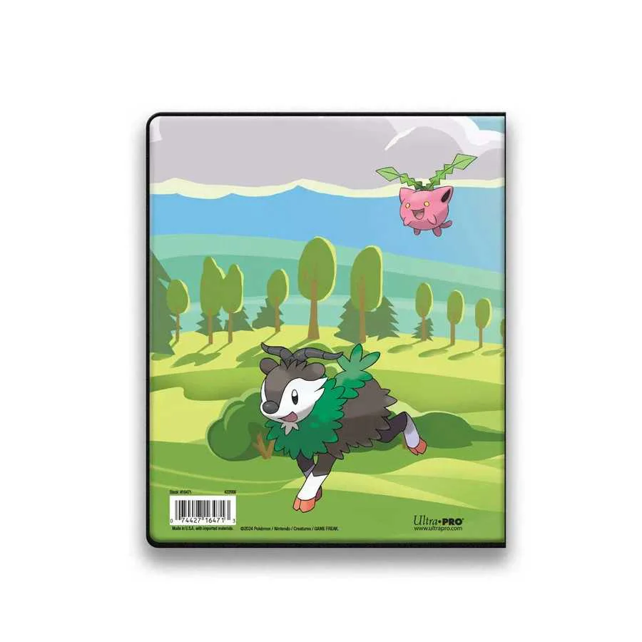 Thumb 3