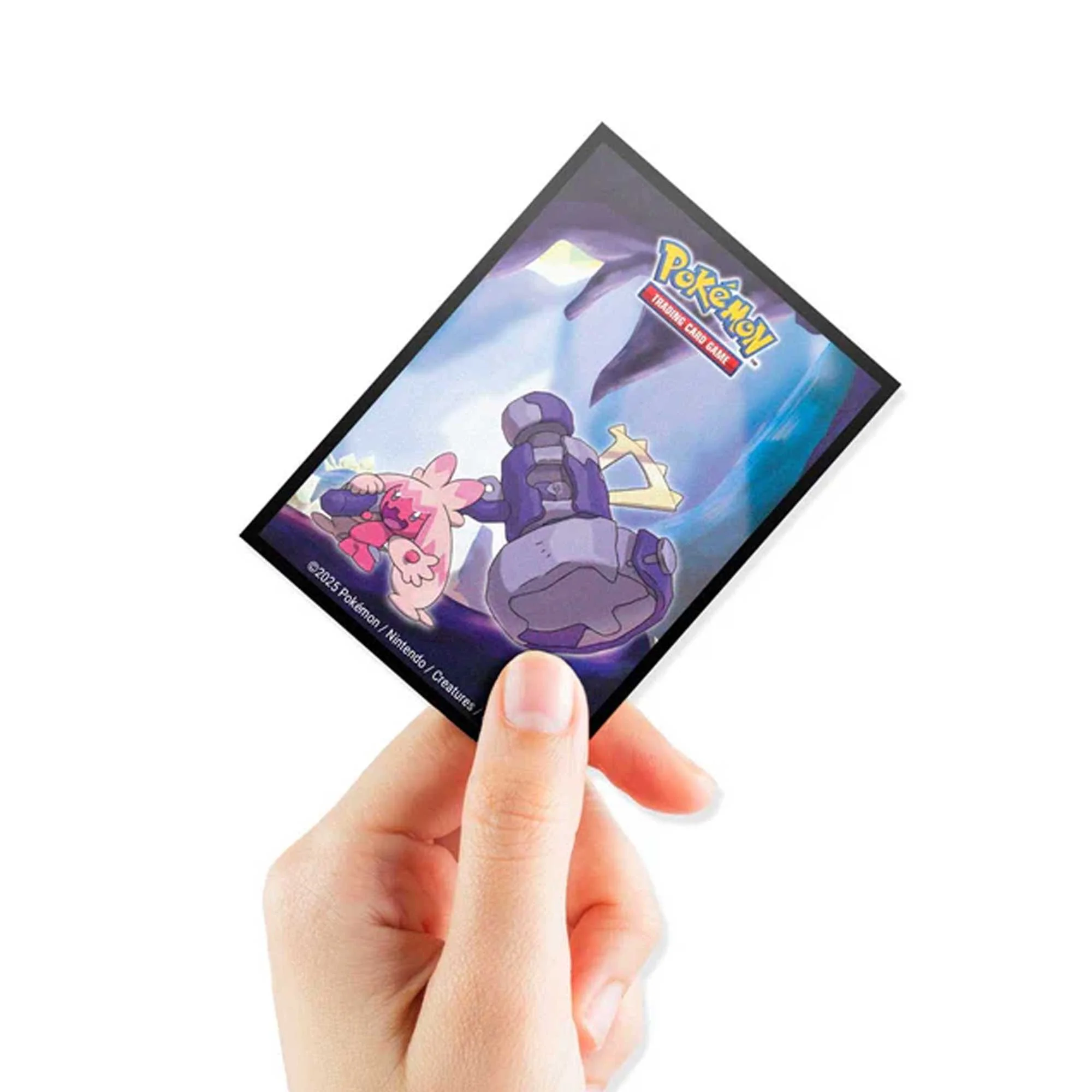 Thumb 3