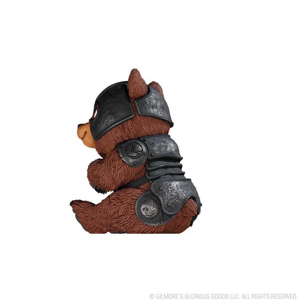Thumb 3