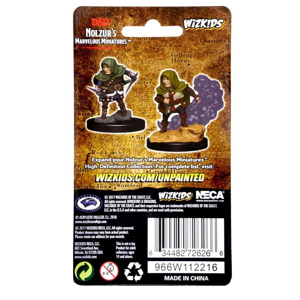 Thumb 2