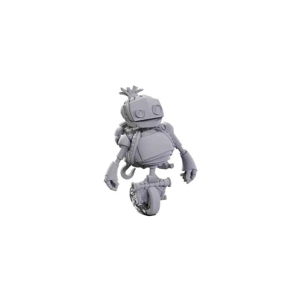 Thumb 3