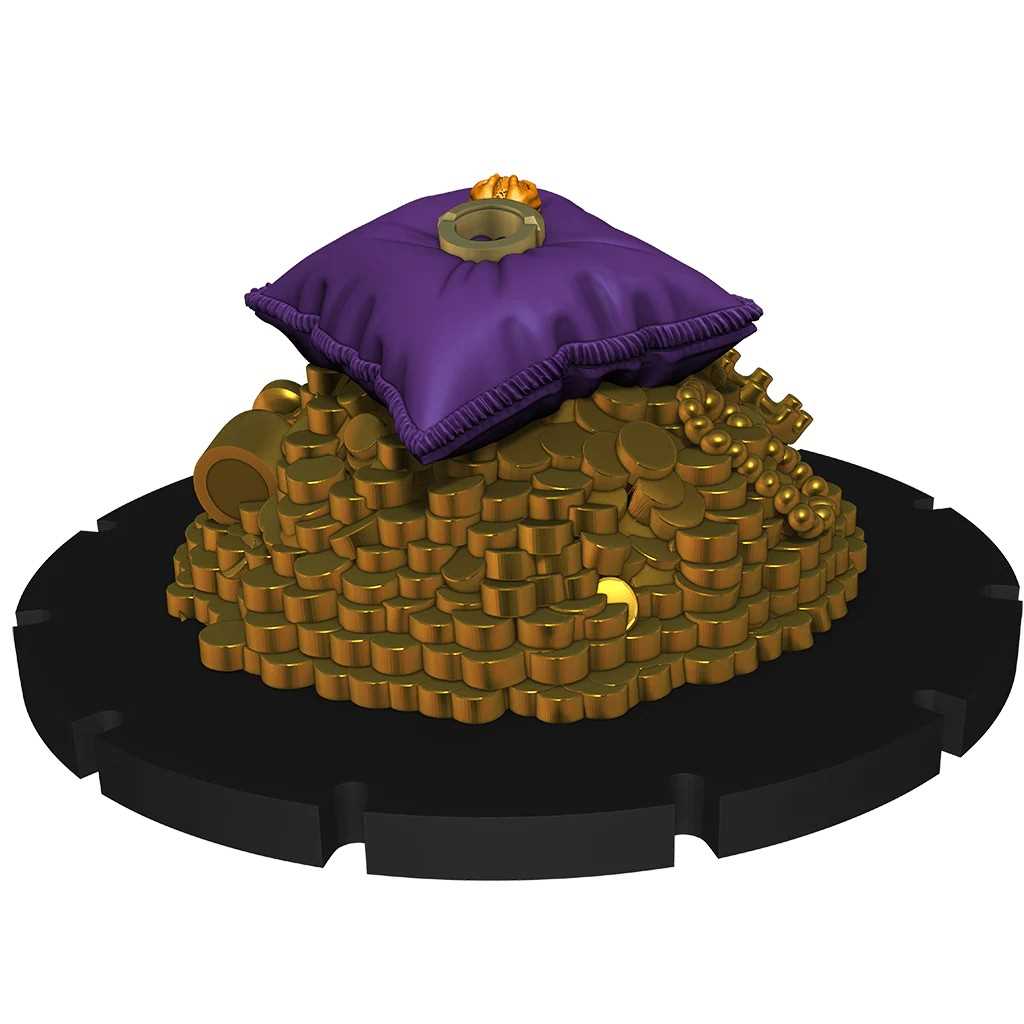 Thumb 3