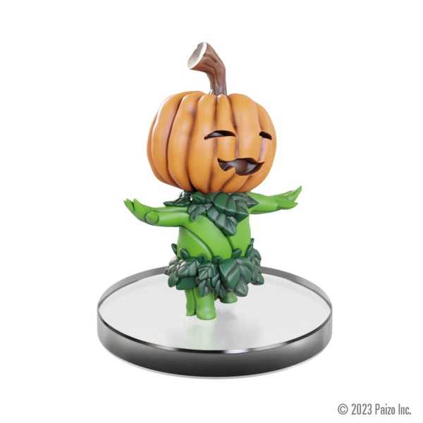 Thumb 4